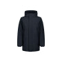 Airforce Casual Winter Jacket Men