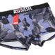 Underwear Umbx-damien 0hpap