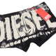 Diesel Umbx-damien 0qiaj Herre Undertøjsort Elastik Talje Boxer