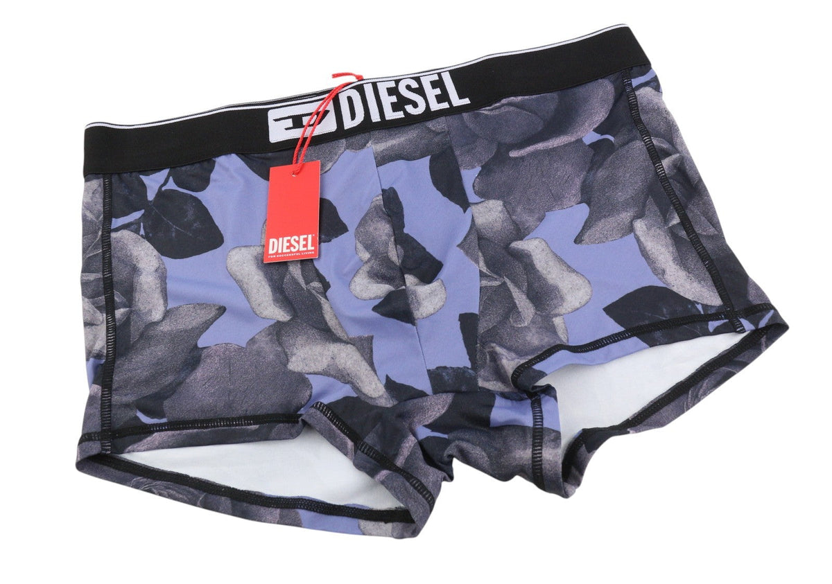 Sous-vêtements Umbx-damien 0hpap