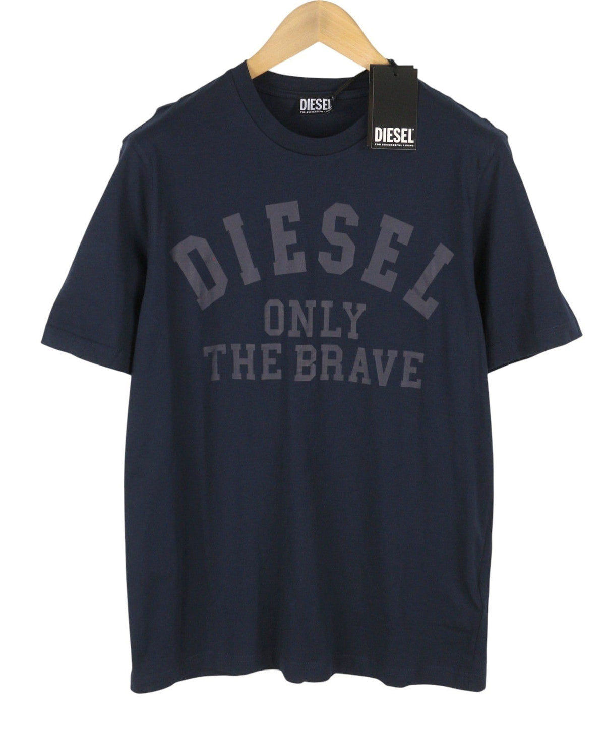 T-shirt T-bare 260141 Off