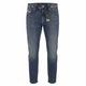 Jeans Thommer-r Re062