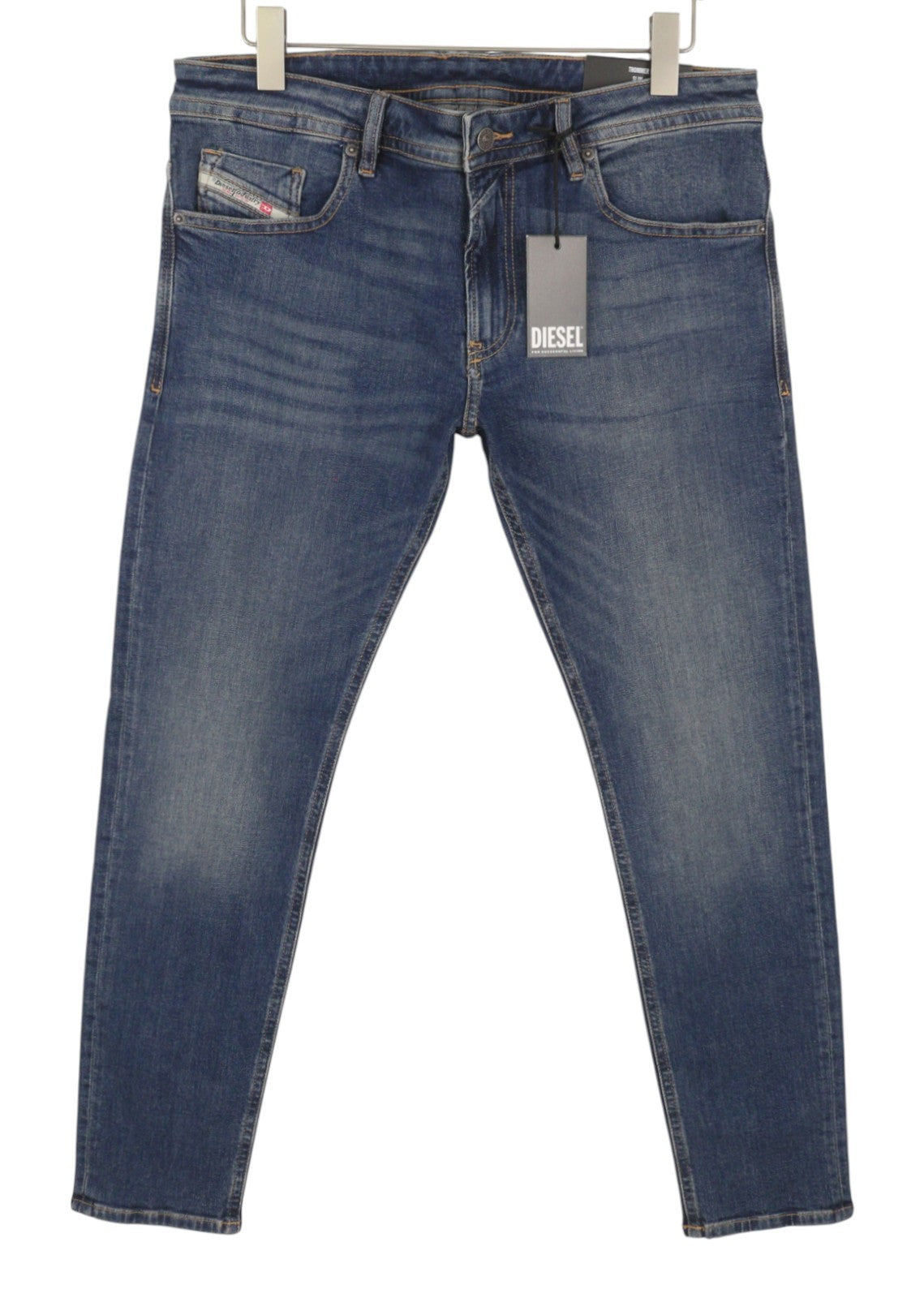 Jeans Thommer-r Re062