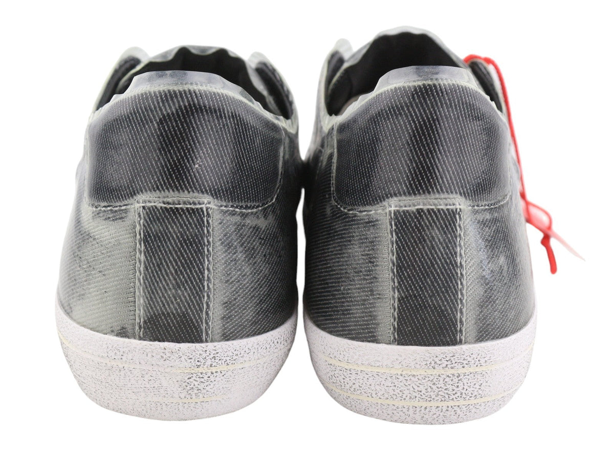 Zapatillas S-leroji Low