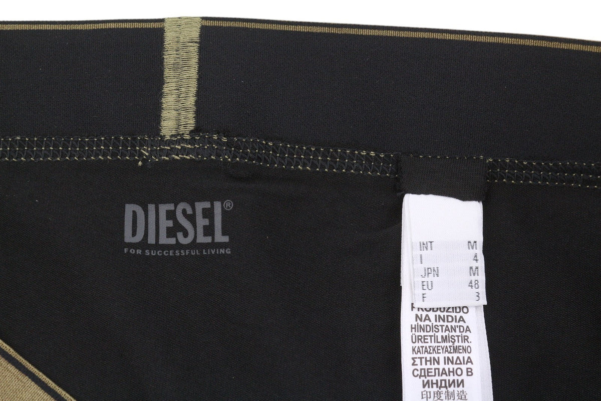 Ropa interior Damien-gft-2pack