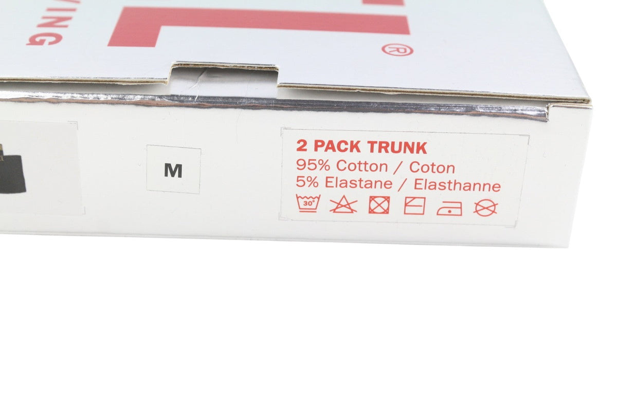 Ropa interior Damien-gft-2pack