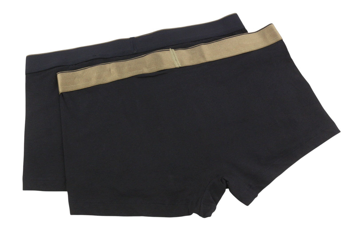 Sous-vêtements Damien-gft-2pack