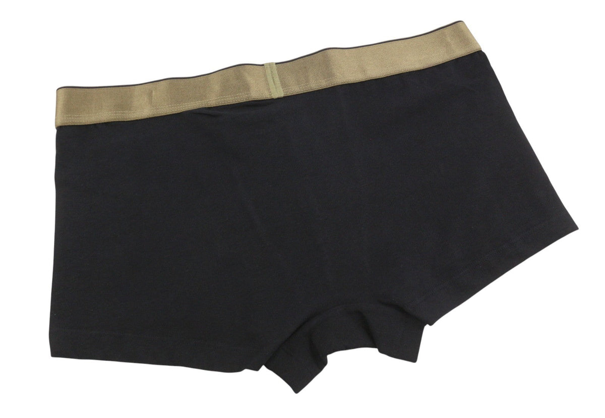 Ropa interior Damien-gft-2pack