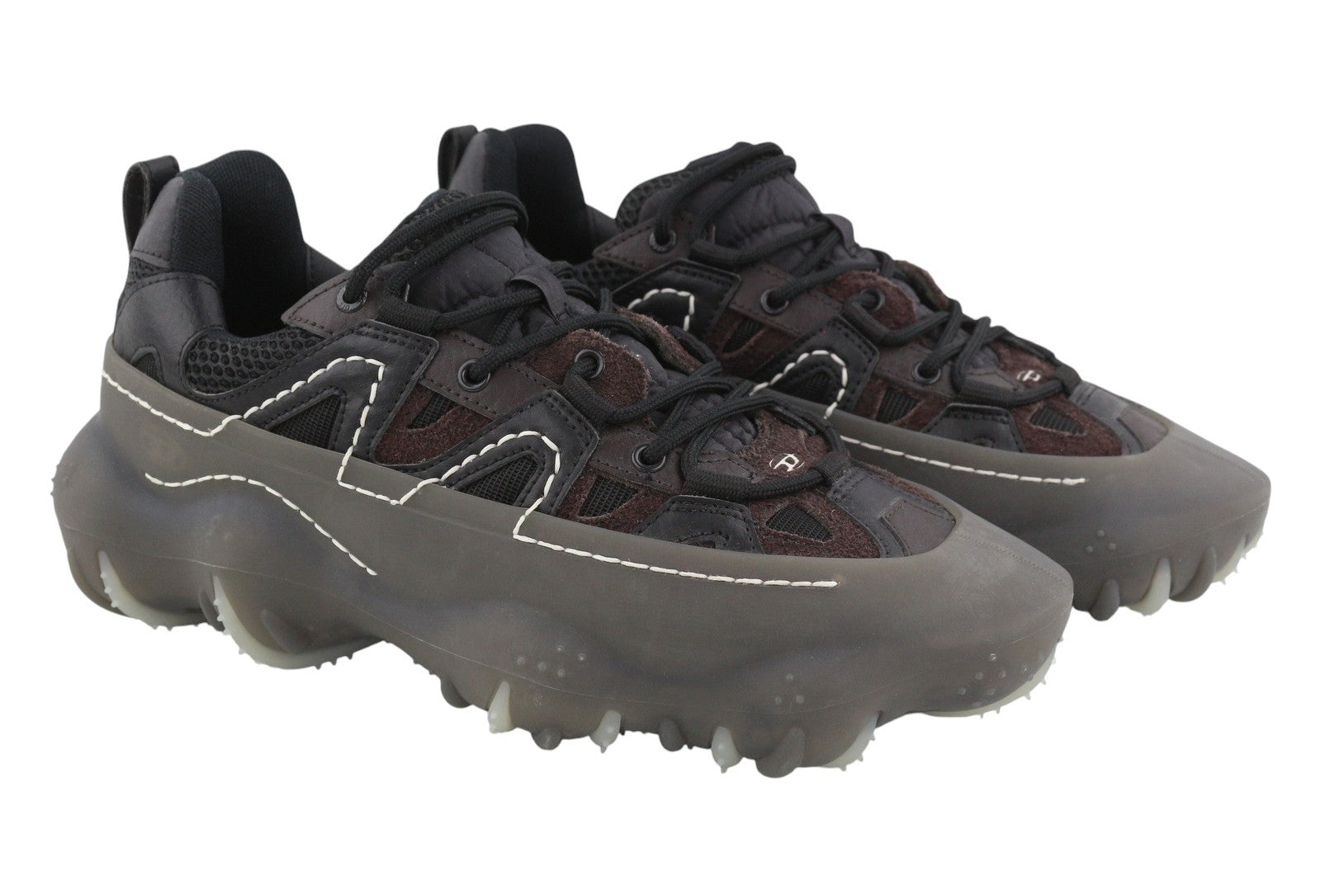 Sneakers S-prototyp P1