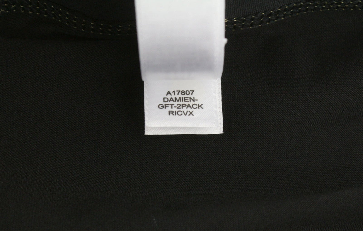 Ropa interior Damien-gft-2pack