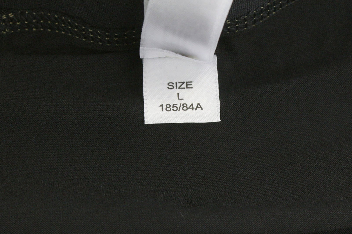 Ropa interior Damien-gft-2pack