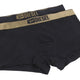 Ropa interior Damien-gft-2pack
