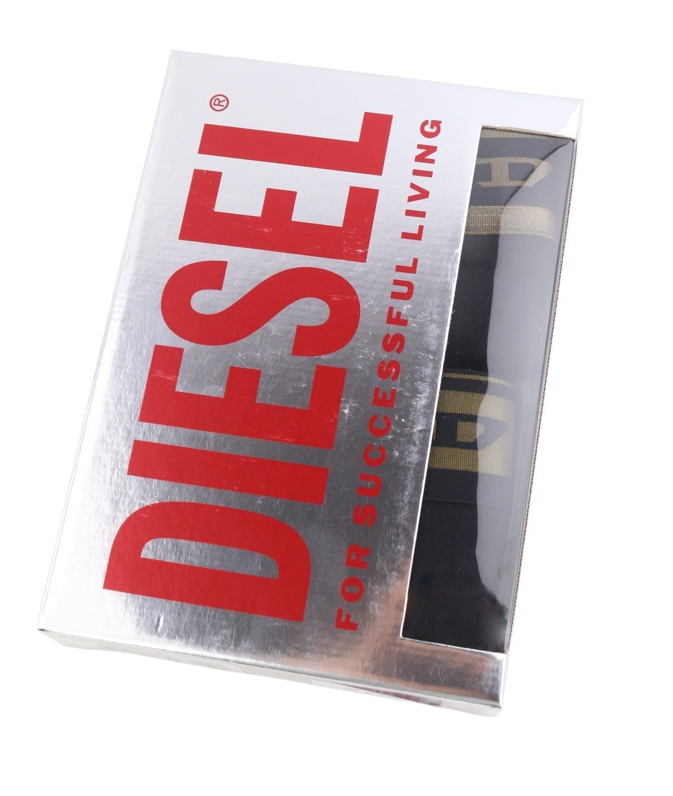 Sous-vêtements Damien-gft-2pack