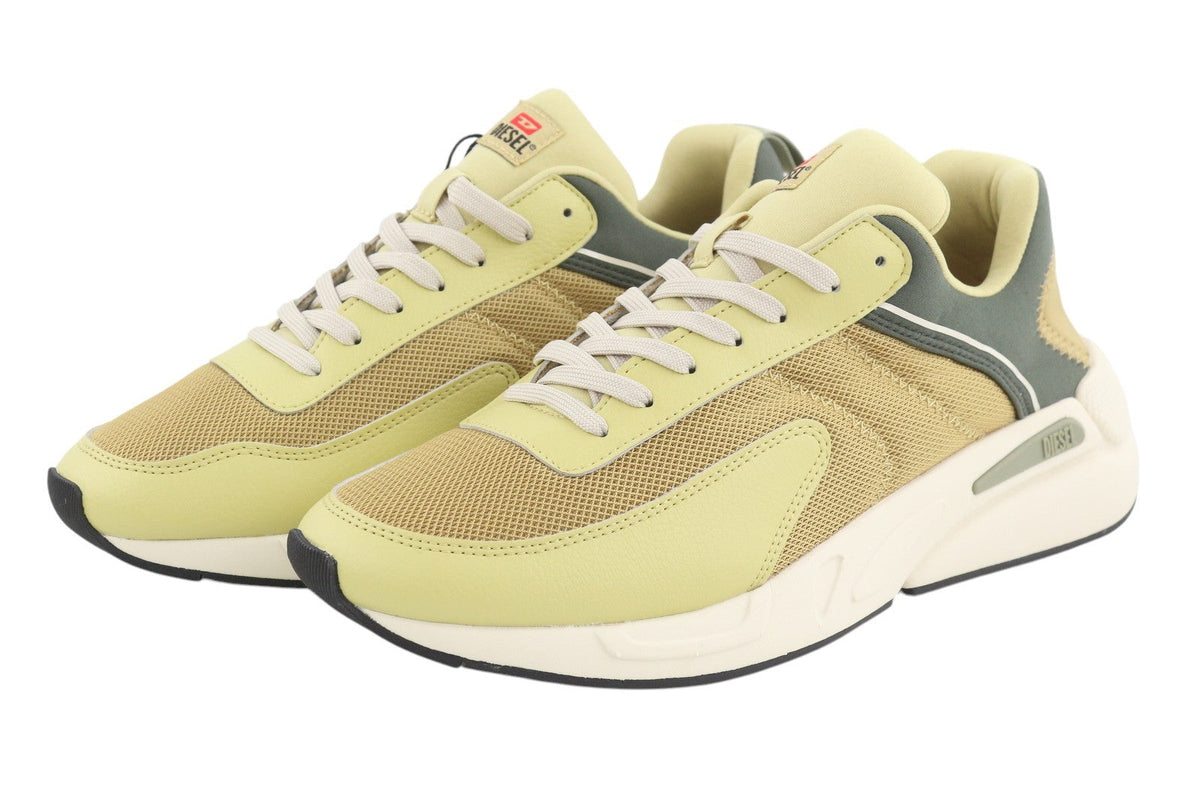 Sneakers S-serena Low