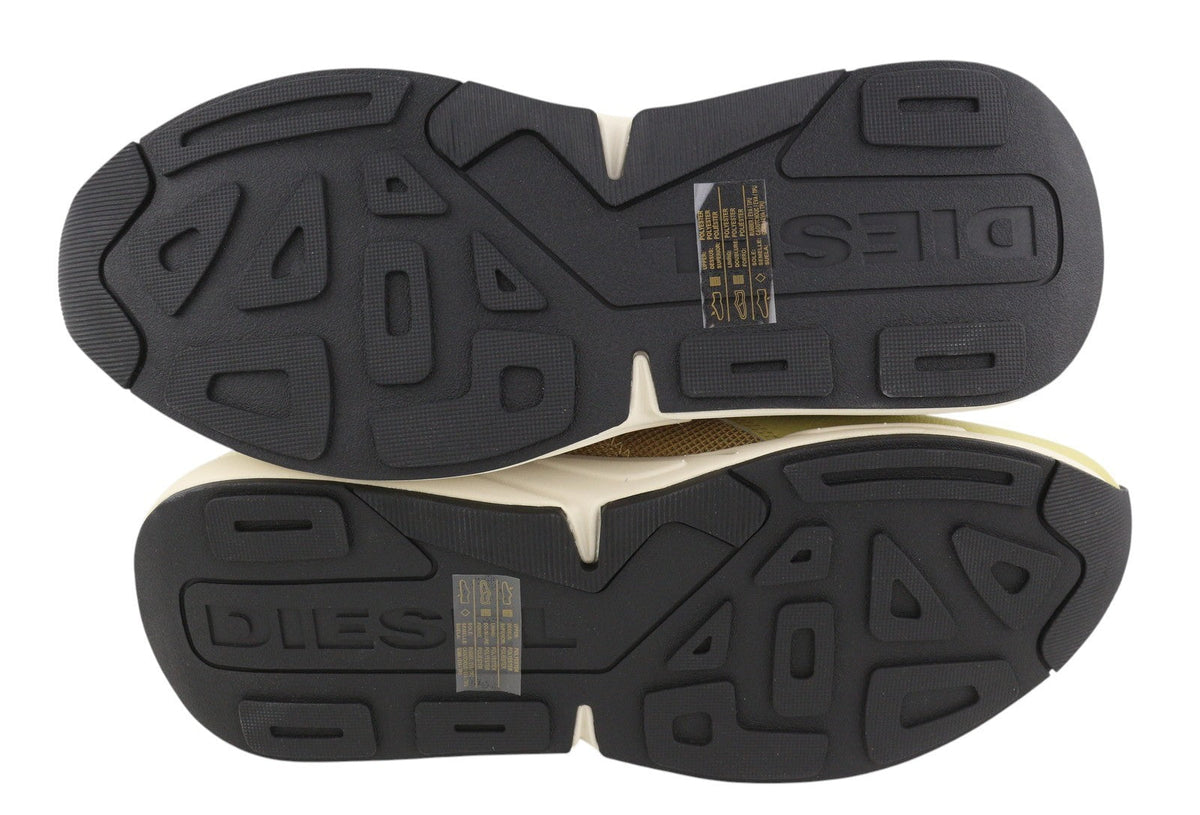 Sneakers S-serena Low