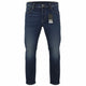 Jeans Larkee-x R072r