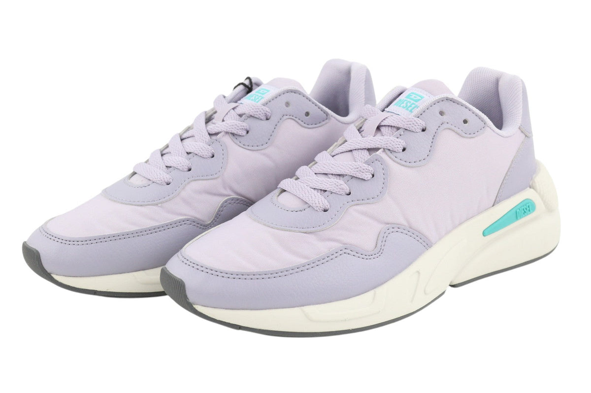 Sneakers S-serendipity Light