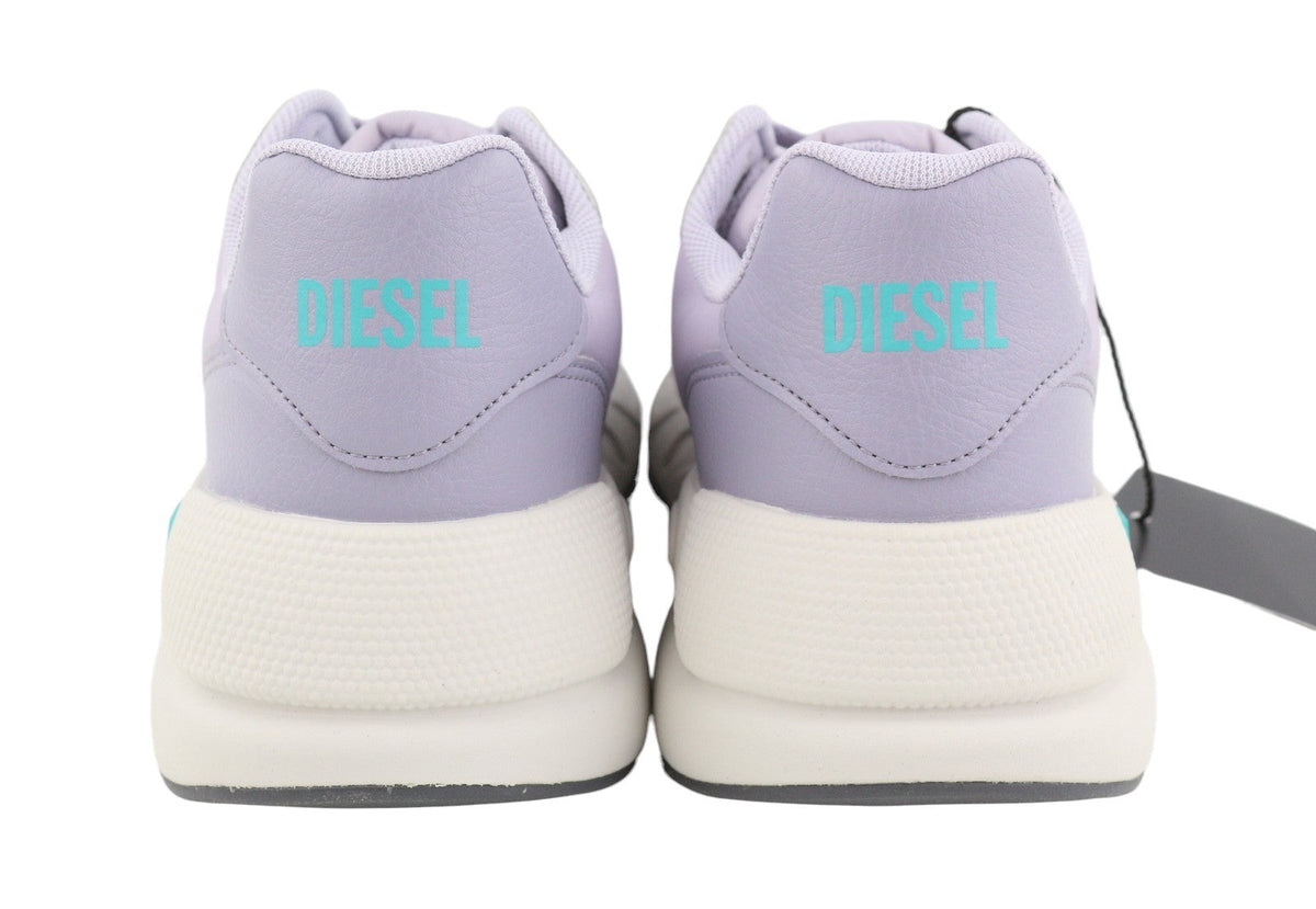 Sneakers S-serendipity Light
