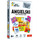 Game - English / Little Explorer Trefl 02812
