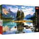 Puzzle - 1000 Premium Plus - Photo Odyssey: Spirit Island Trefl 10826