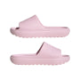 Klapki Adidas Jr+sr