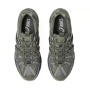 Zapatillas Asics Hombre
