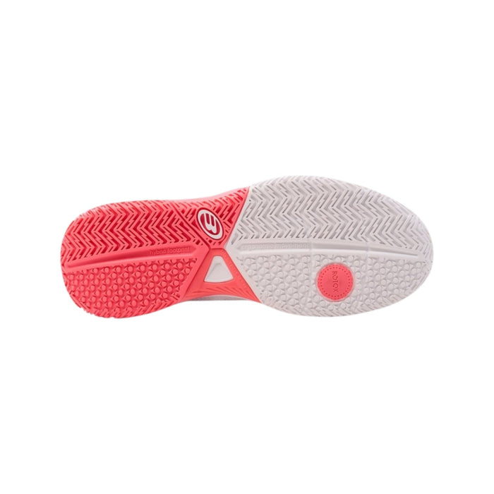 Bullpadel Women's Padel Shoes