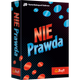 Game Untrue Trefl 02797