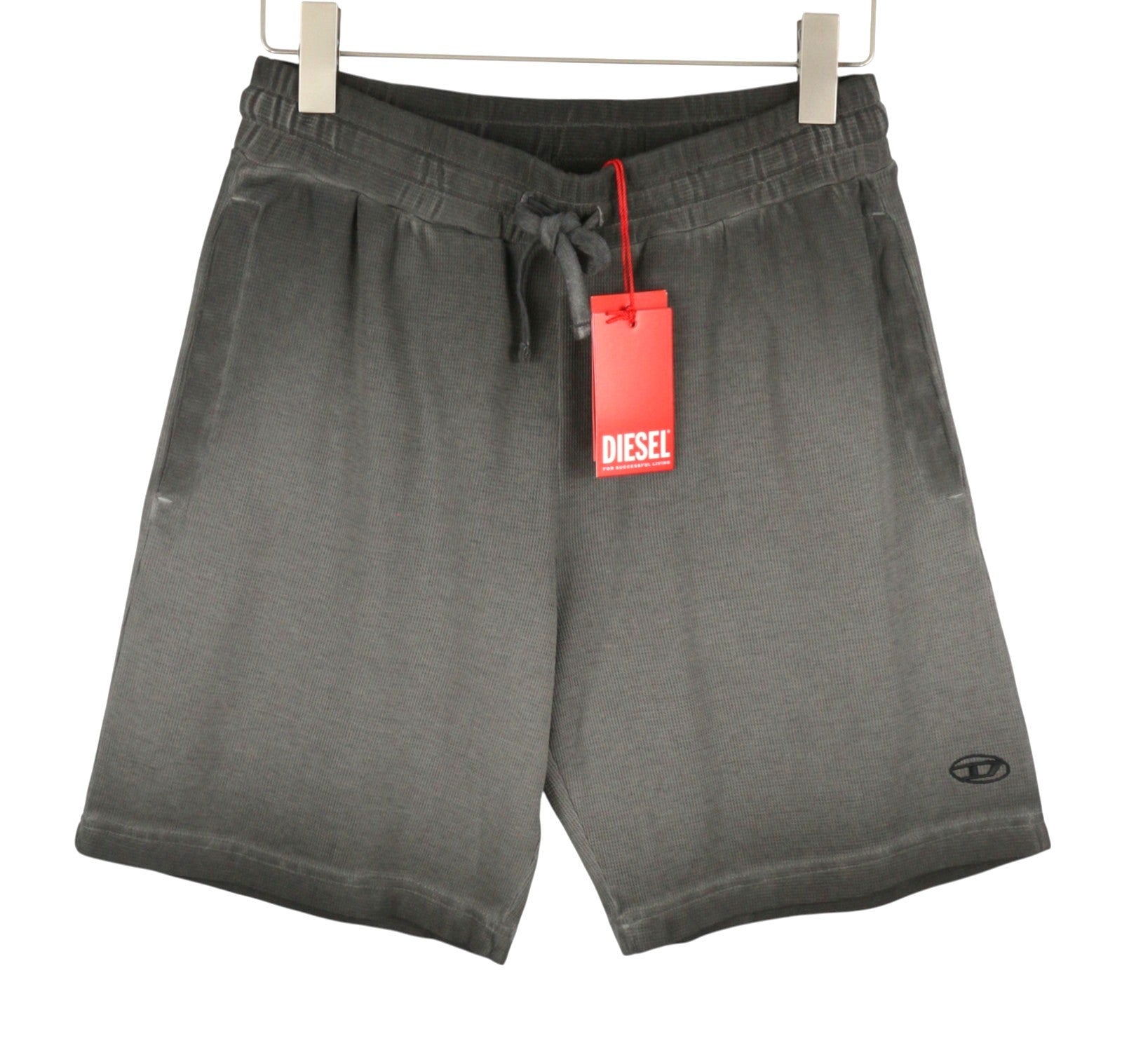 Short P-stalt-waf