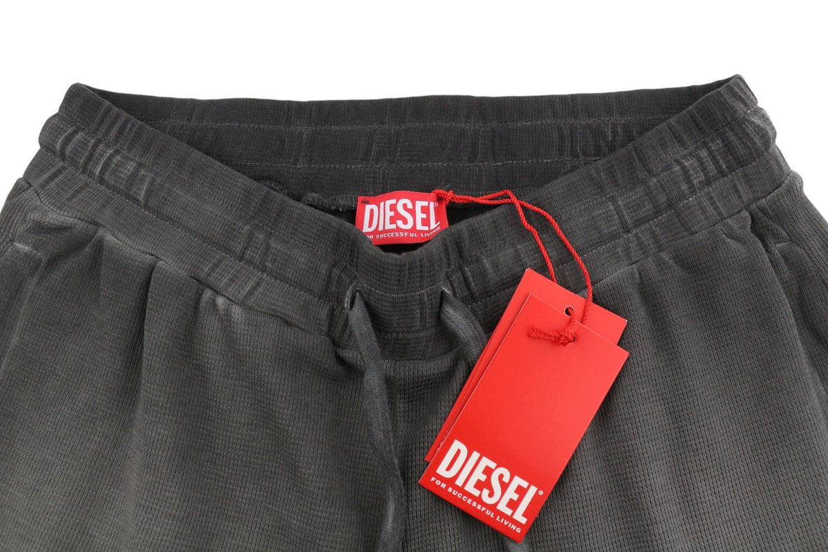 Shorts P-stalt-waf
