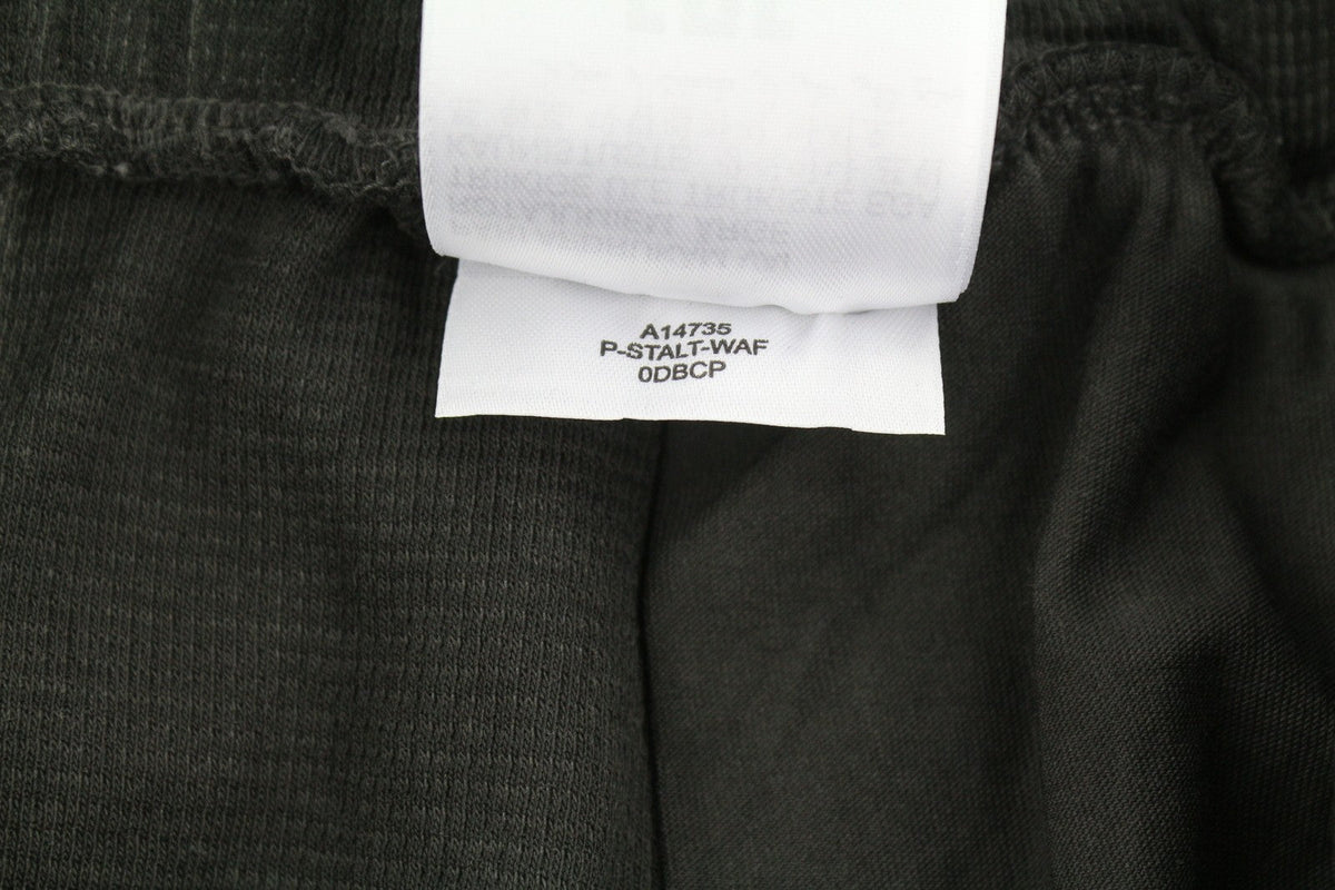 Shorts P-stalt-waf