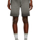 Shorts P-stalt-waf