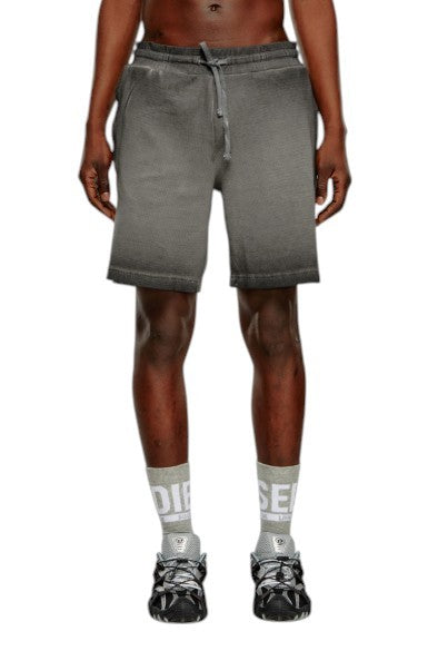 Shorts P-stalt-waf