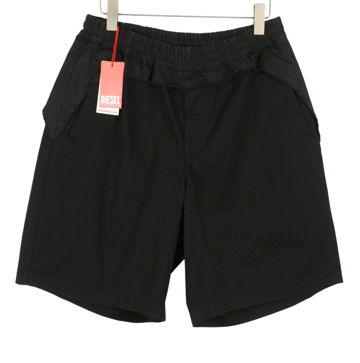 Short P-gustaf
