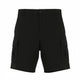 Pantaloni scurți P-argy-short-out