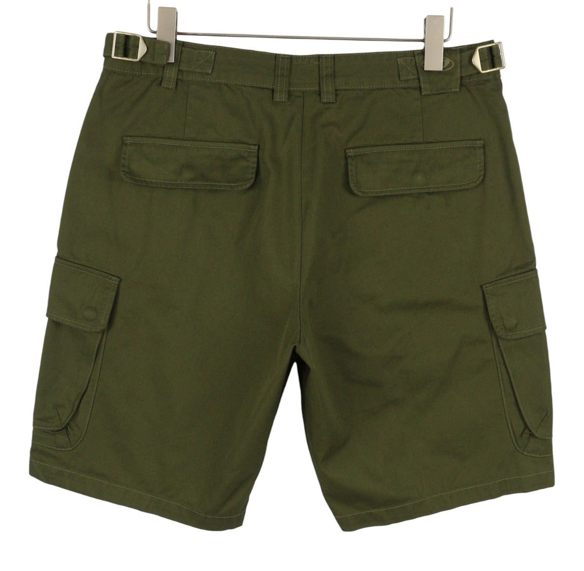 Shorts P-argym