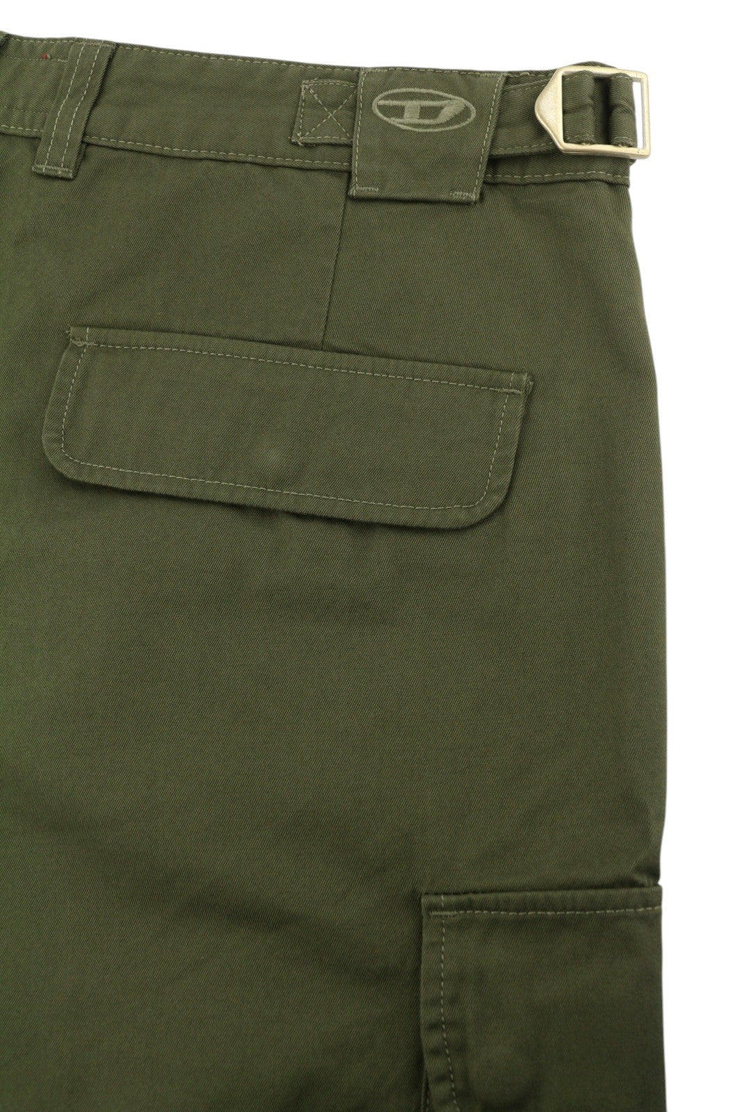 Shorts P-argym