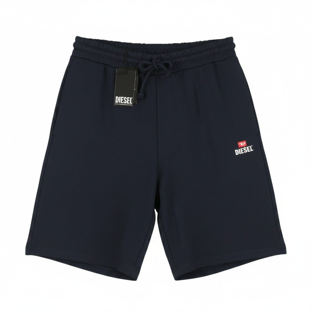 Short P-crow Off