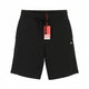 Shorts P-kroon-doval-pj