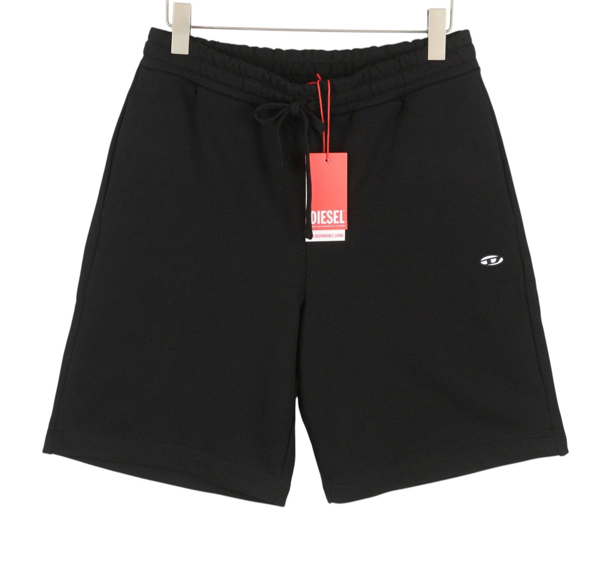 Shorts P-krone-doval-pj