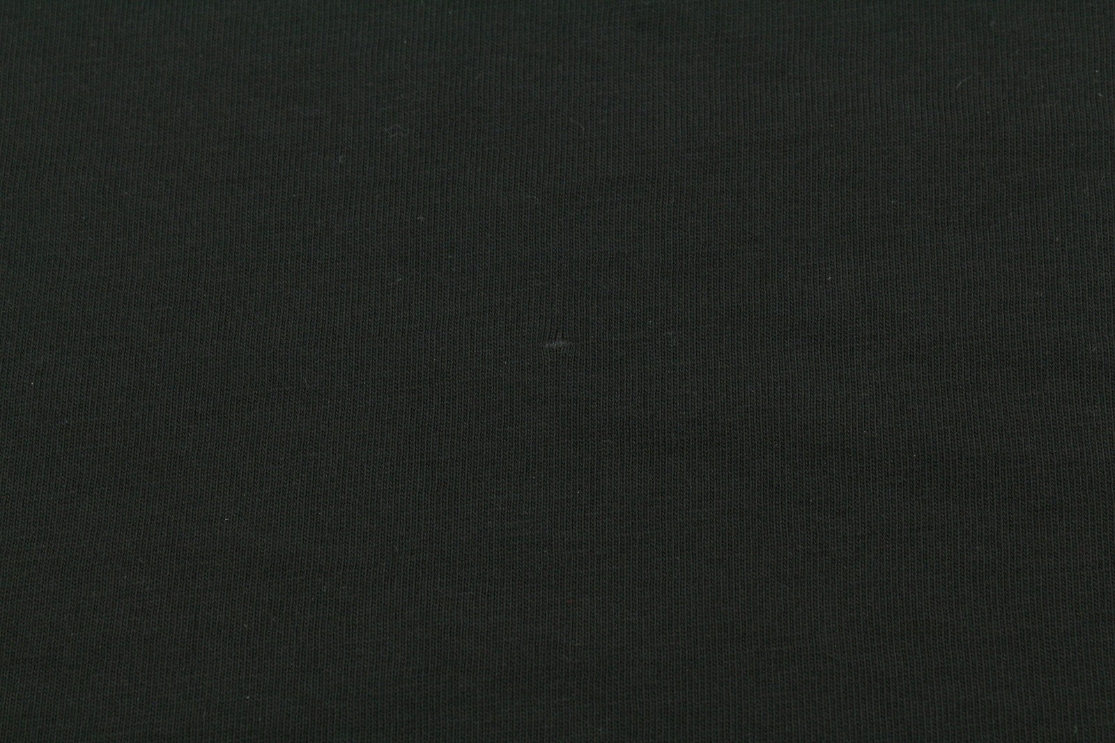 Diesel T-diego New D Logo Men T-shirtblack Crew Neck Pull On Short Sleeve