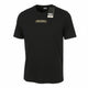 Camiseta T-just-l4