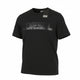 T-shirt T-net 12-5
