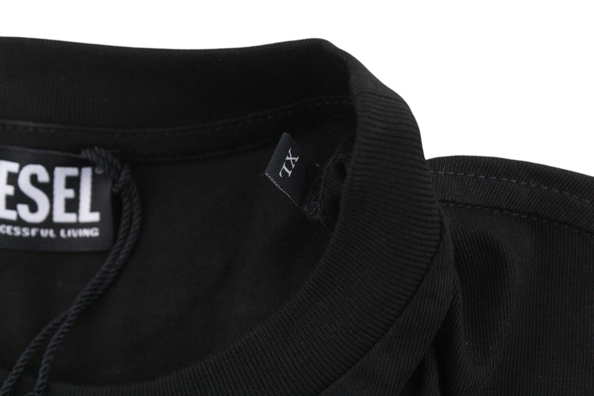 T-shirt T-net 12-5