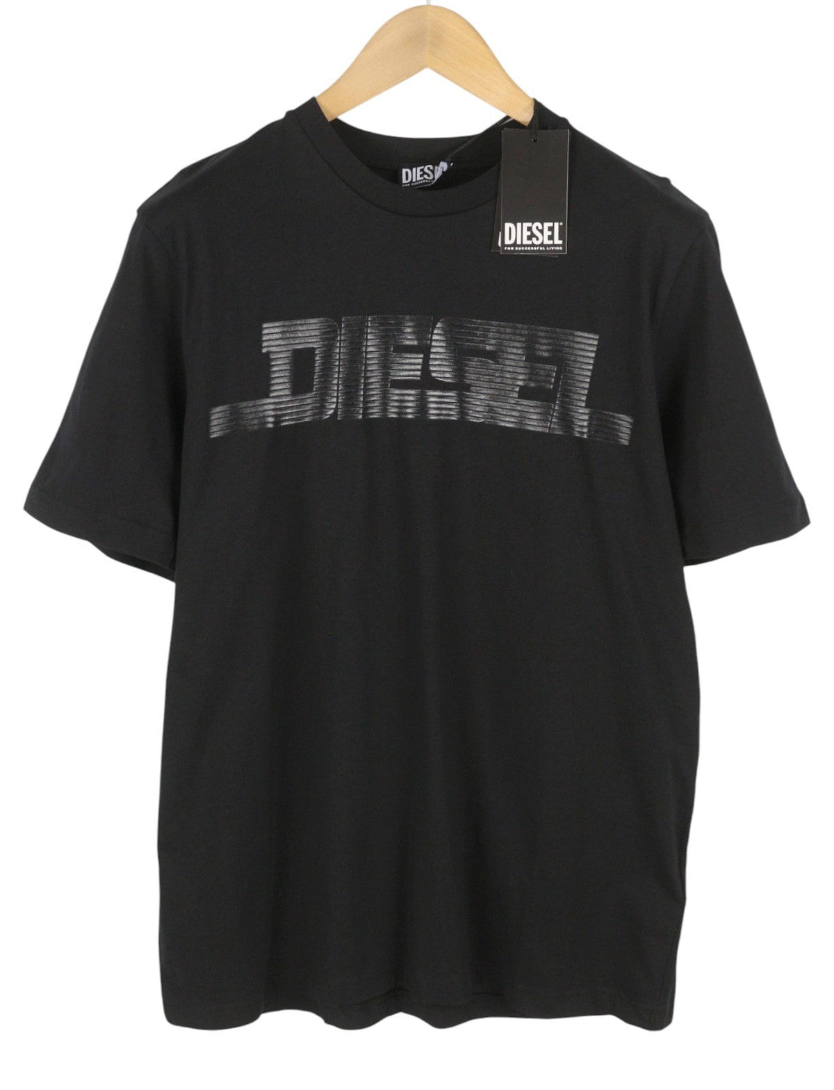 Tričko T-just 12-5