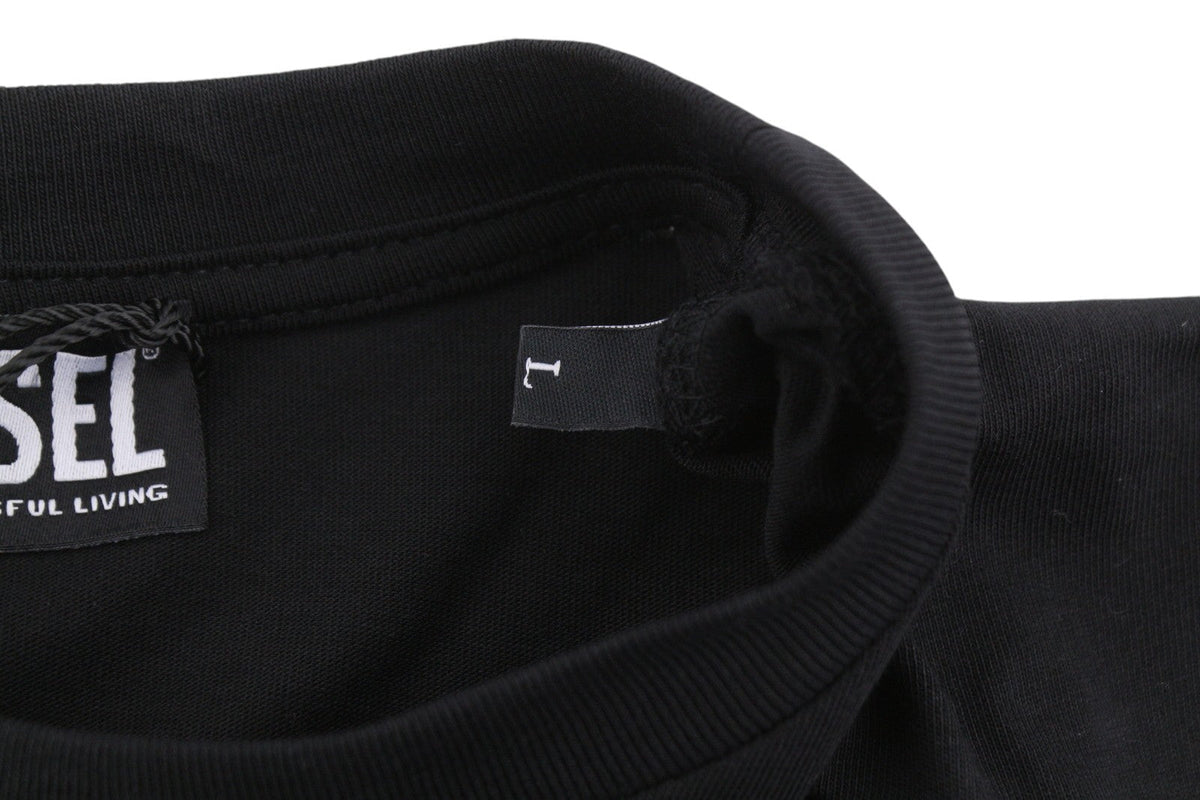 T-shirt T-net 12-5