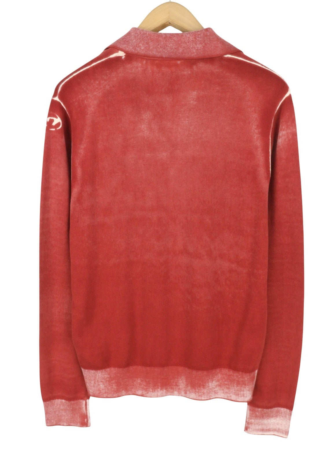 Jumper K-lorenzo