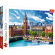 Puzzle 500 Pcs. Sunny London - Trefl 37329