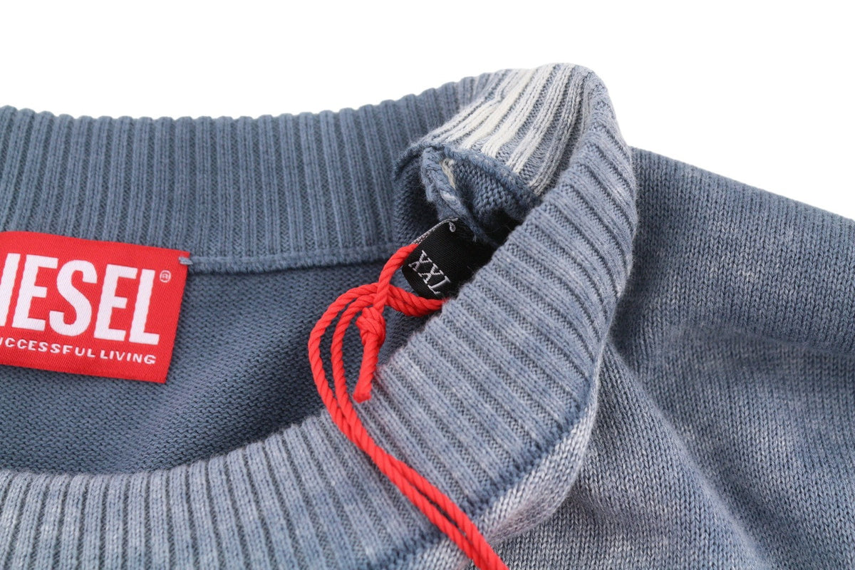 Jumper K-larence-b