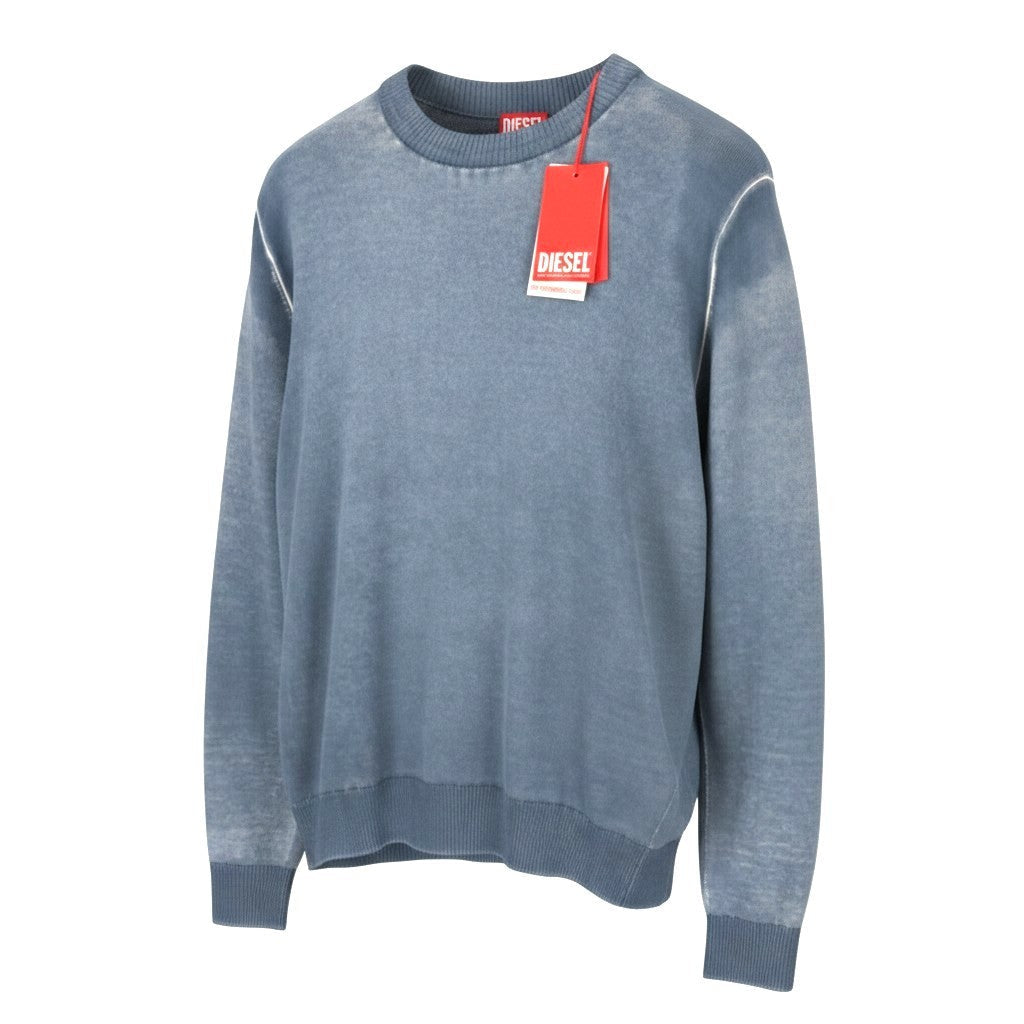 Bygel K-larence-b